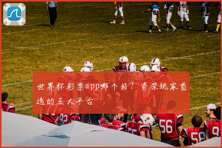 世界杯彩票app哪个好？资深玩家首选的五大平台