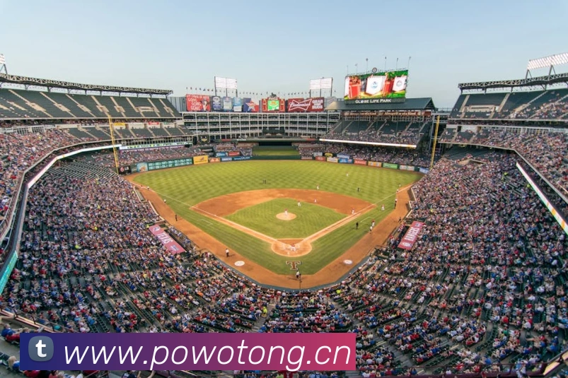 多媒体互动体验