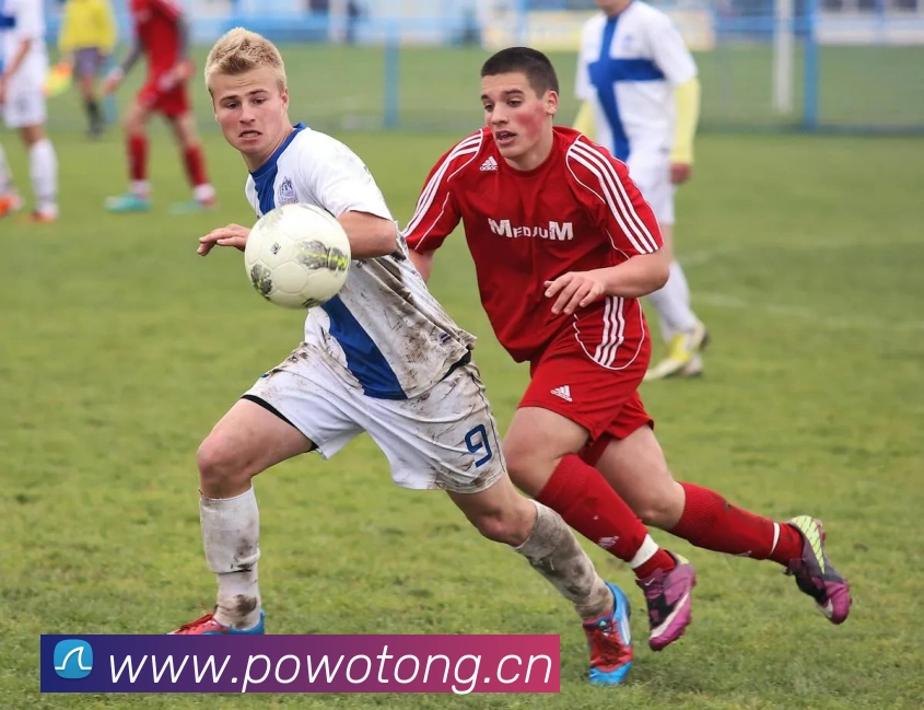 星空体育网站入口APP 高清赛事图